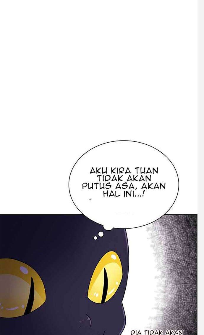 Halaman 211