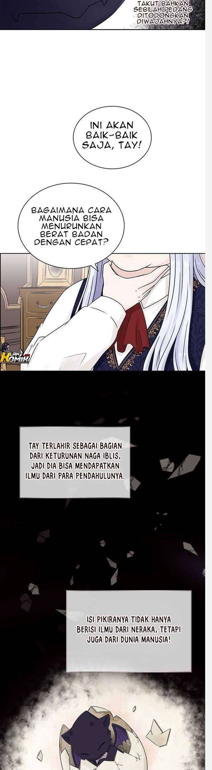 Halaman 212