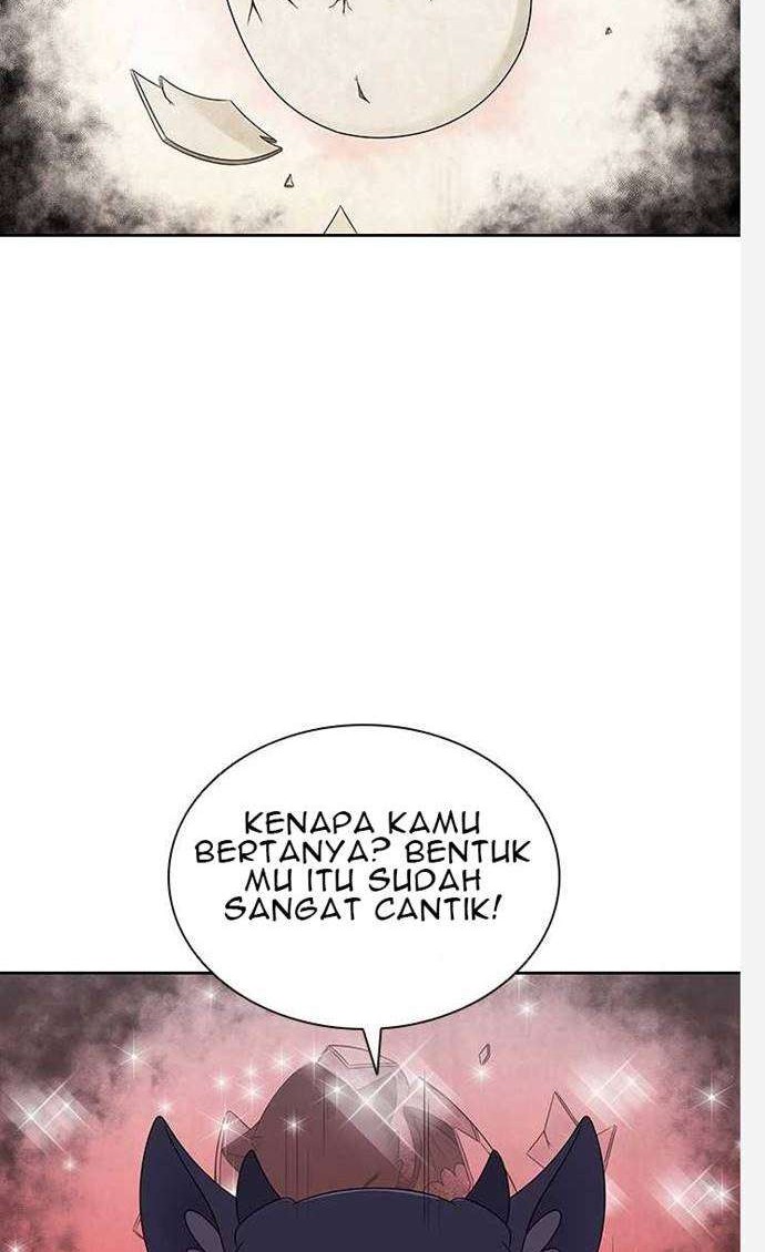 Halaman 213