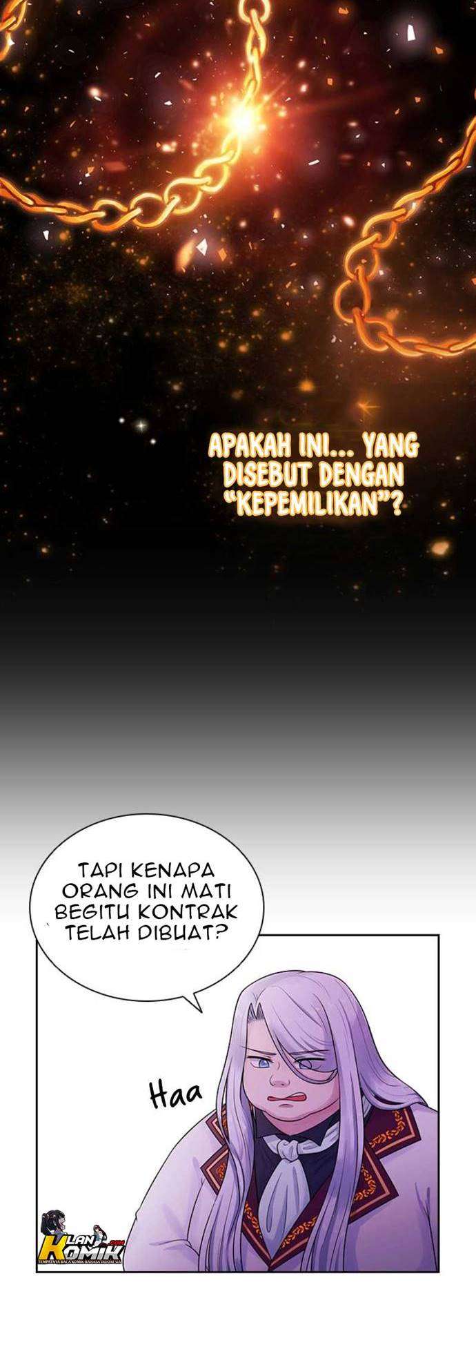 Halaman 79