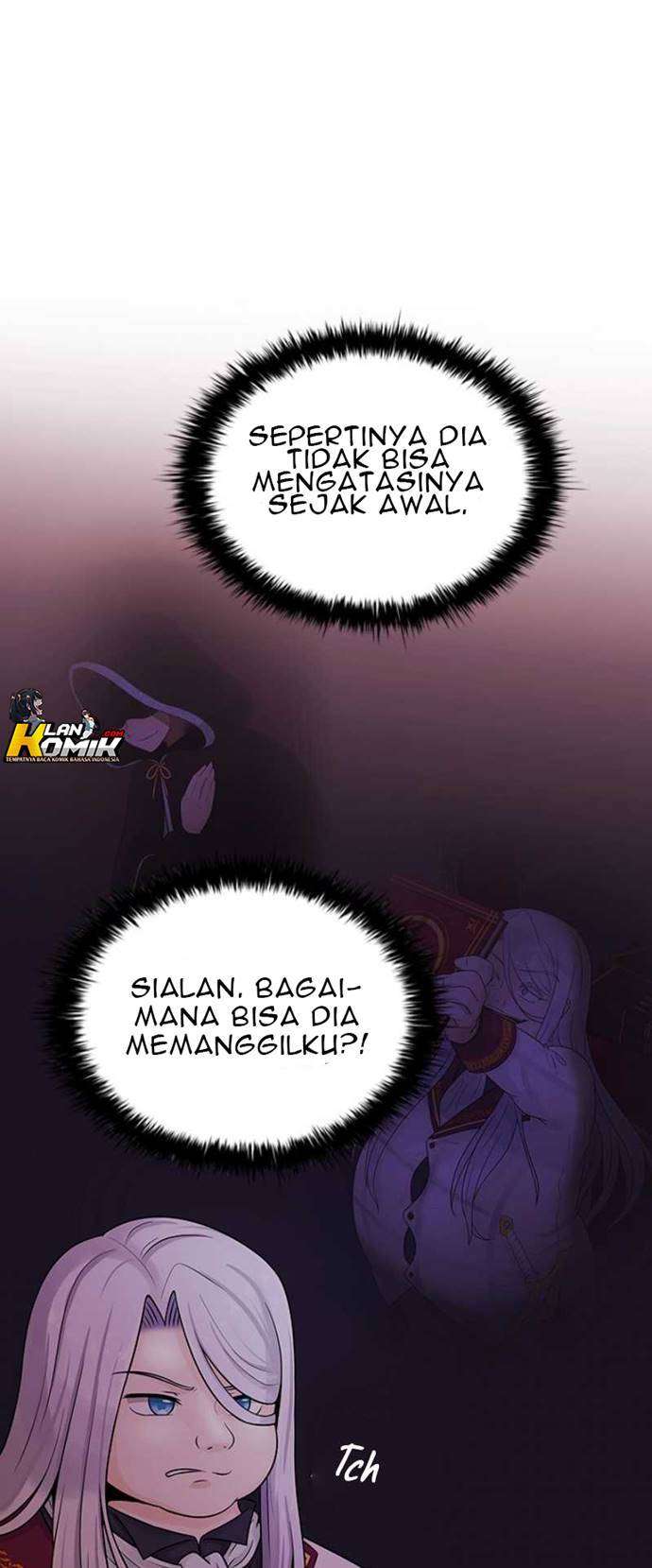 Halaman 80
