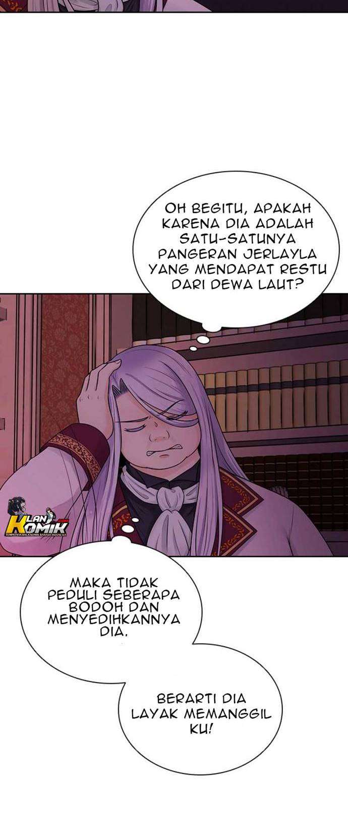 Halaman 81