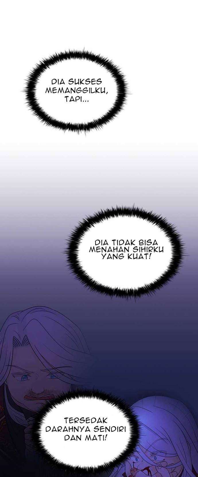 Halaman 82