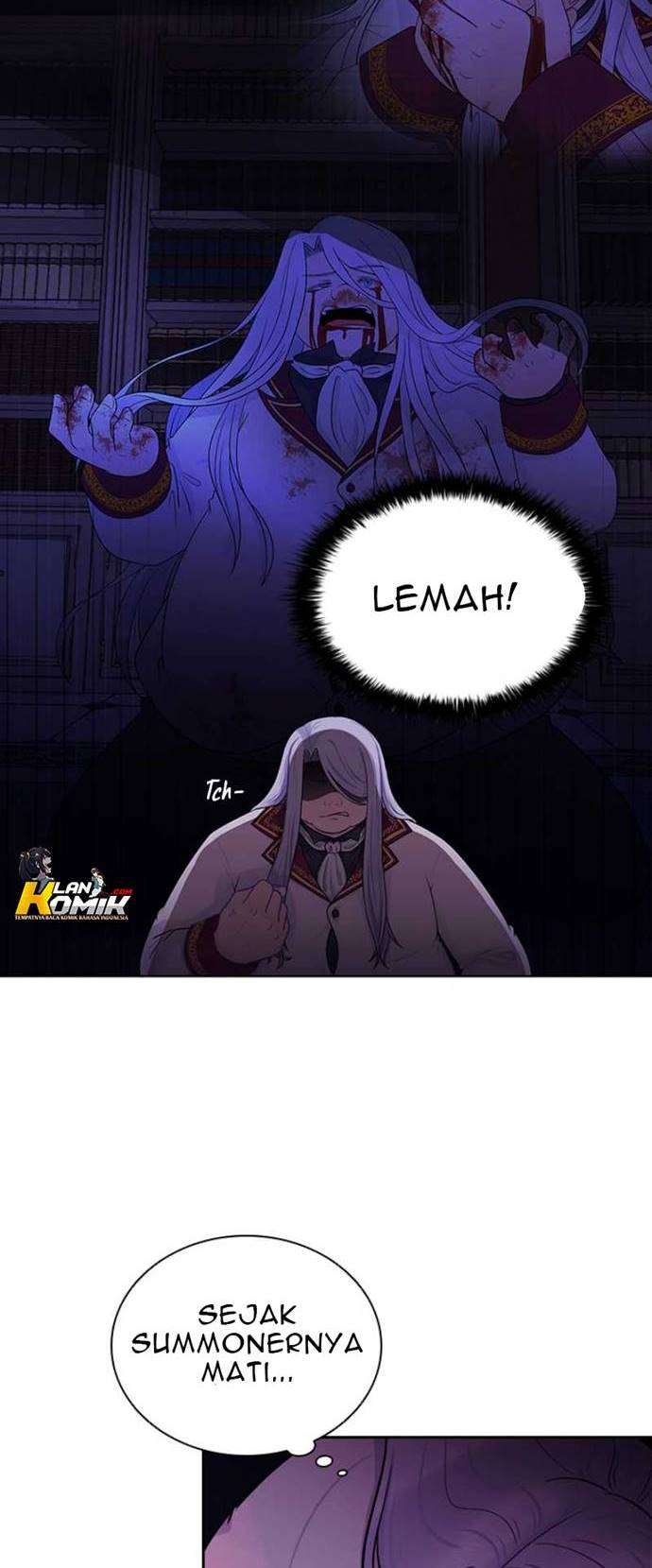 Halaman 83