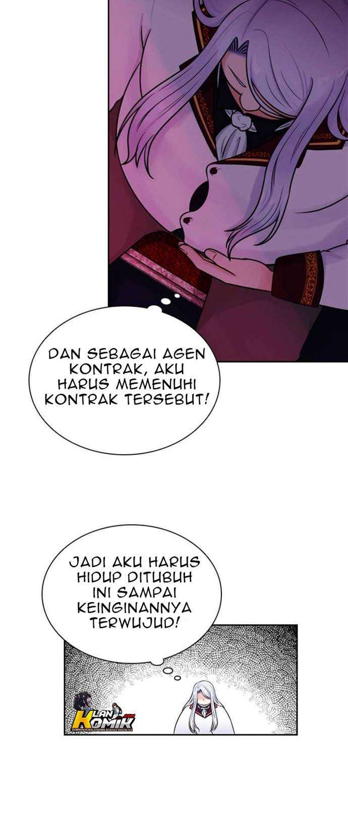 Halaman 84