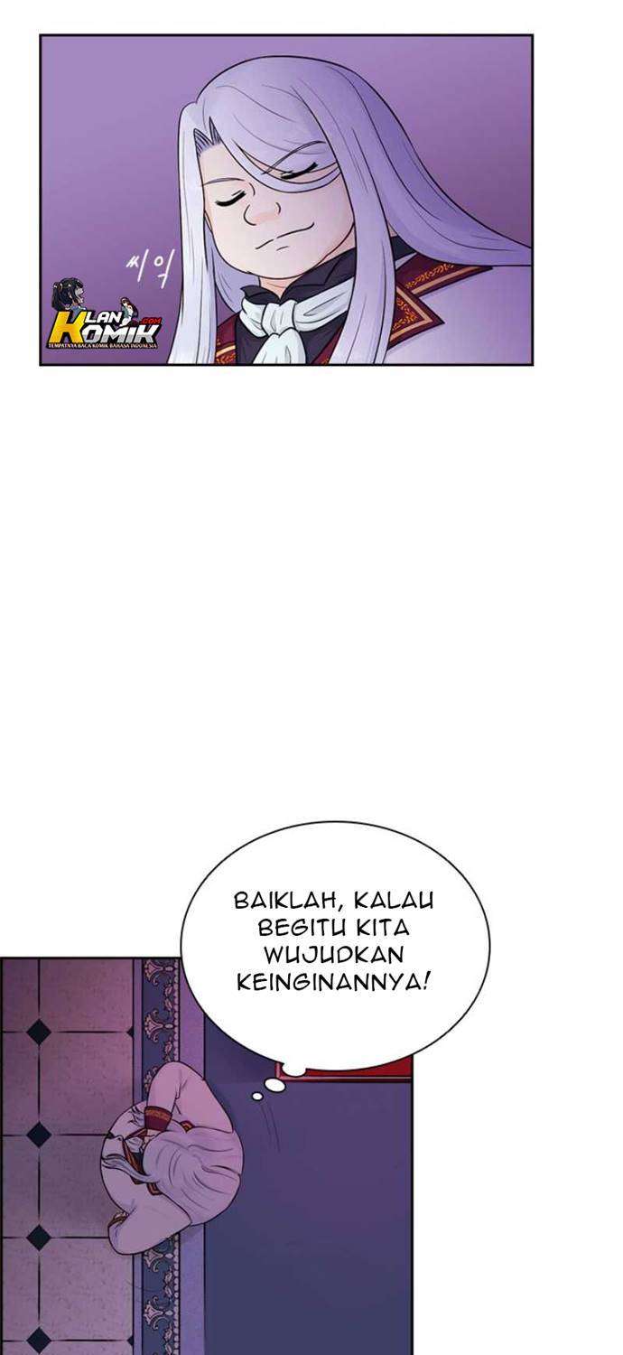 Halaman 86