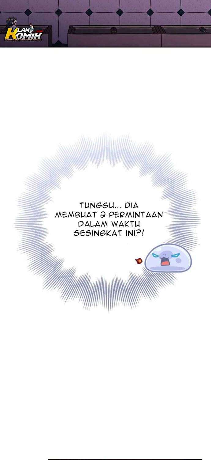 Halaman 88