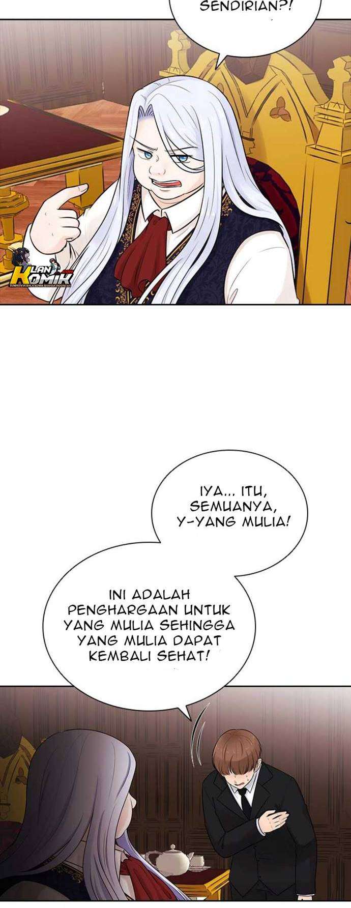 Halaman 96