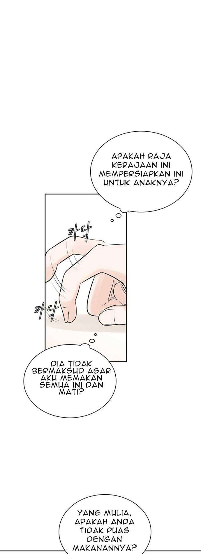 Halaman 98