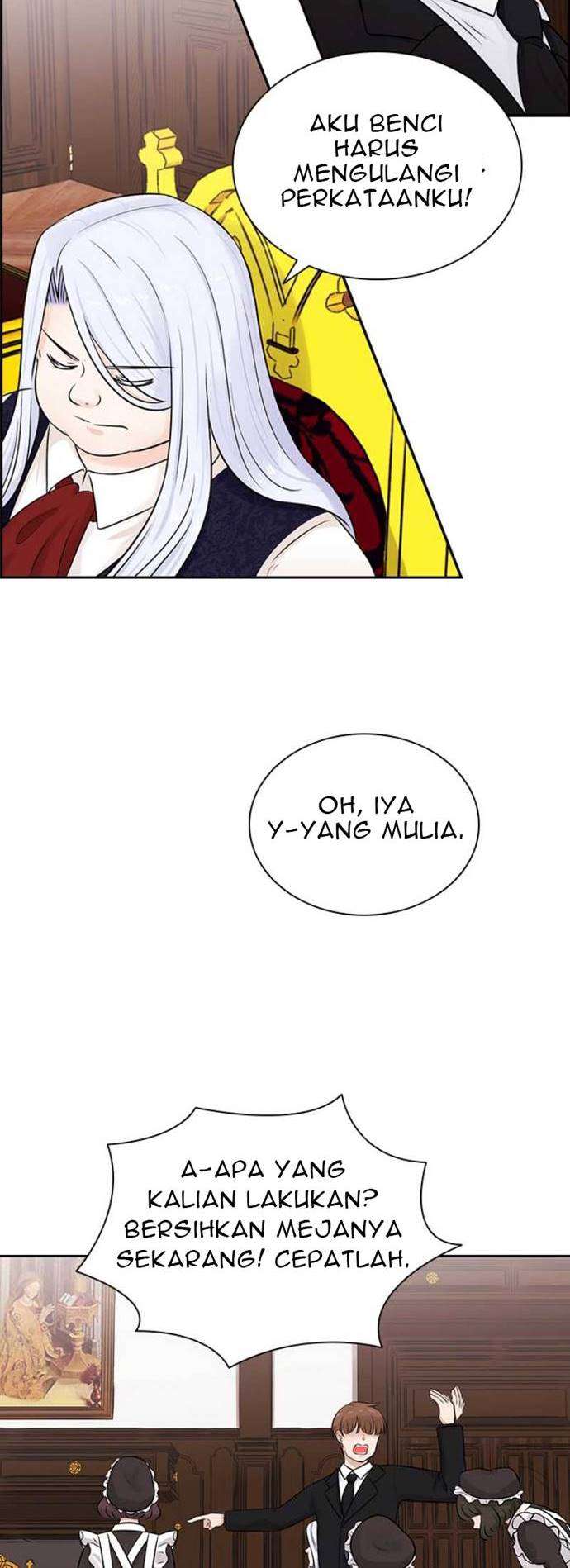 Halaman 100
