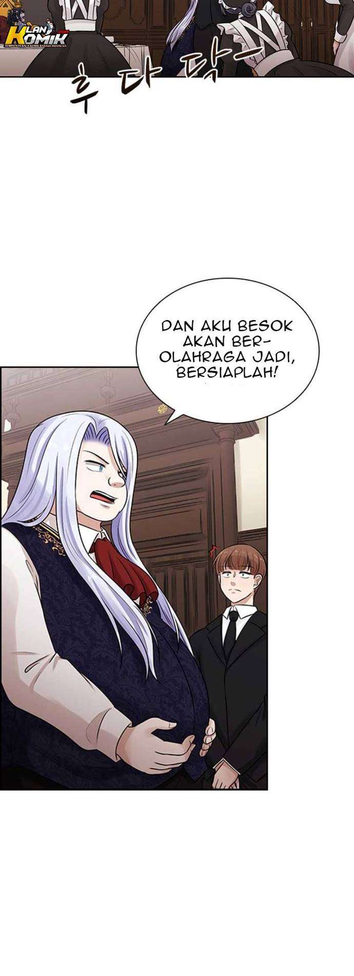 Halaman 101