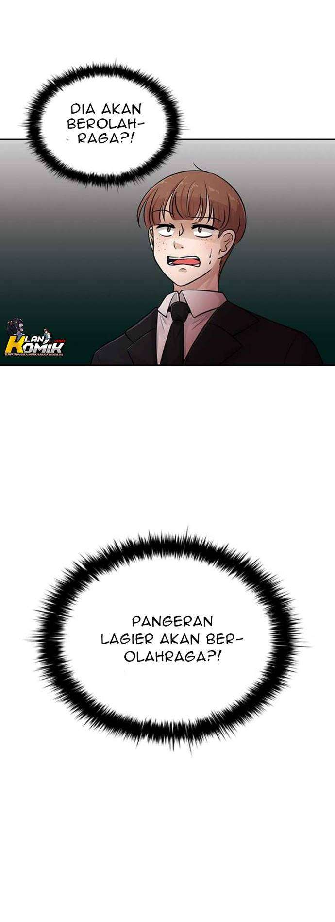 Halaman 102