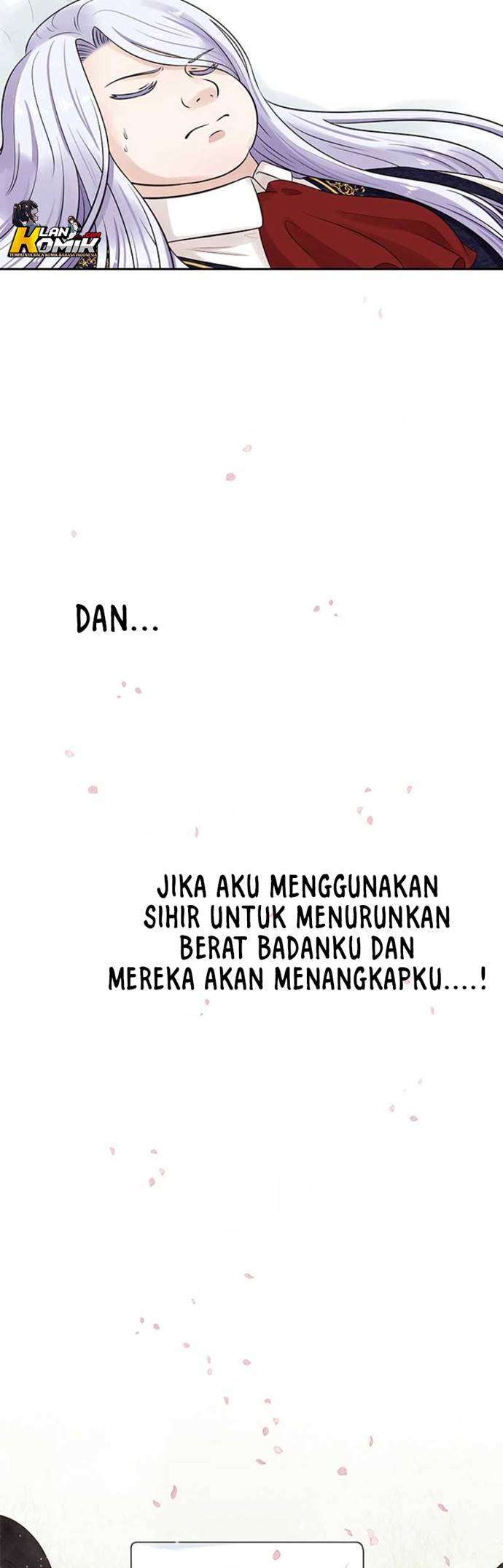 Halaman 106
