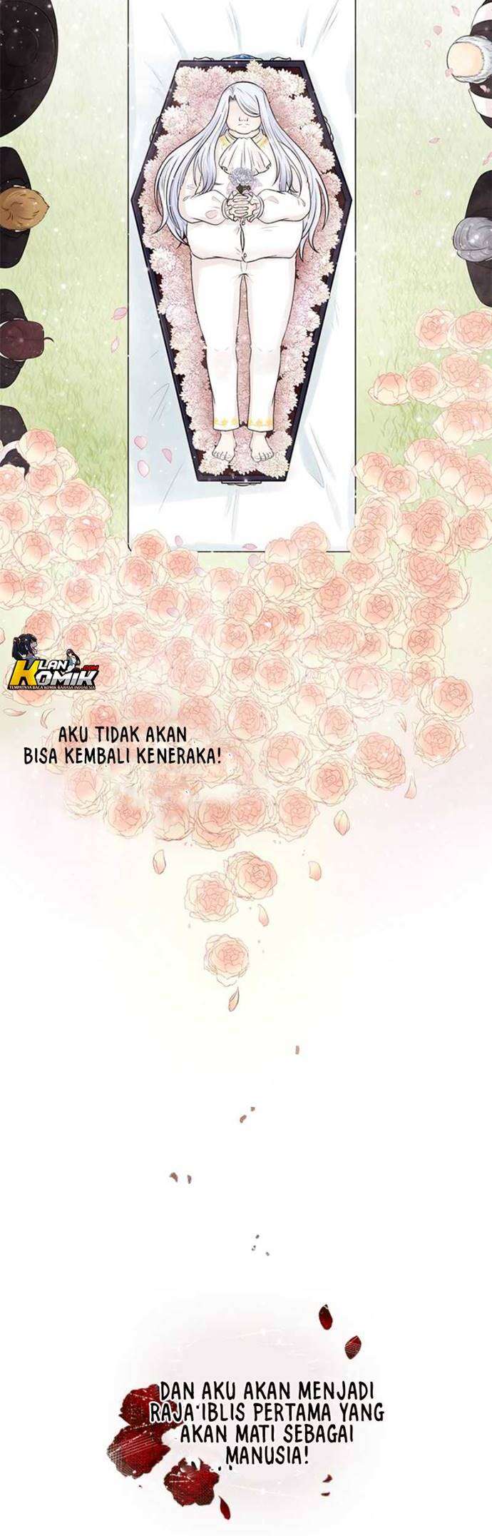Halaman 107