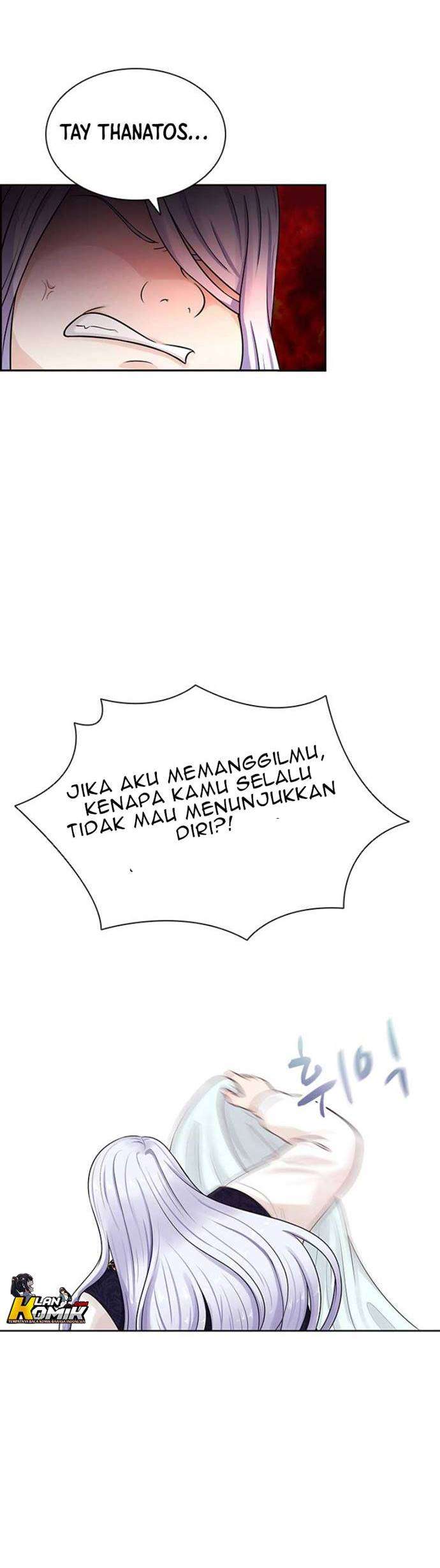 Halaman 119