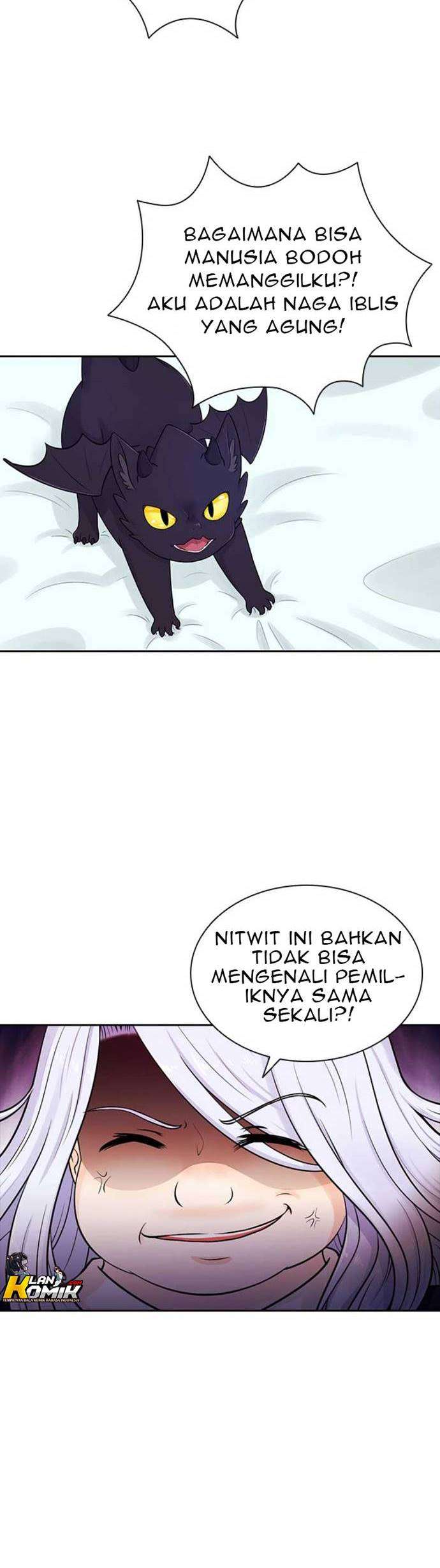 Halaman 121