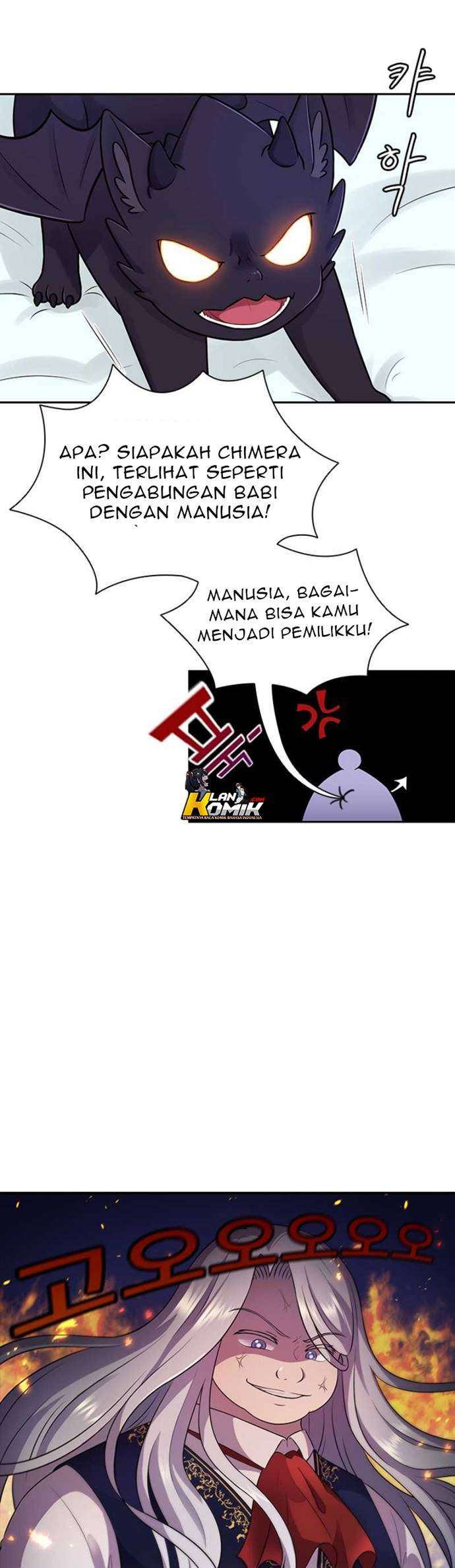 Halaman 122
