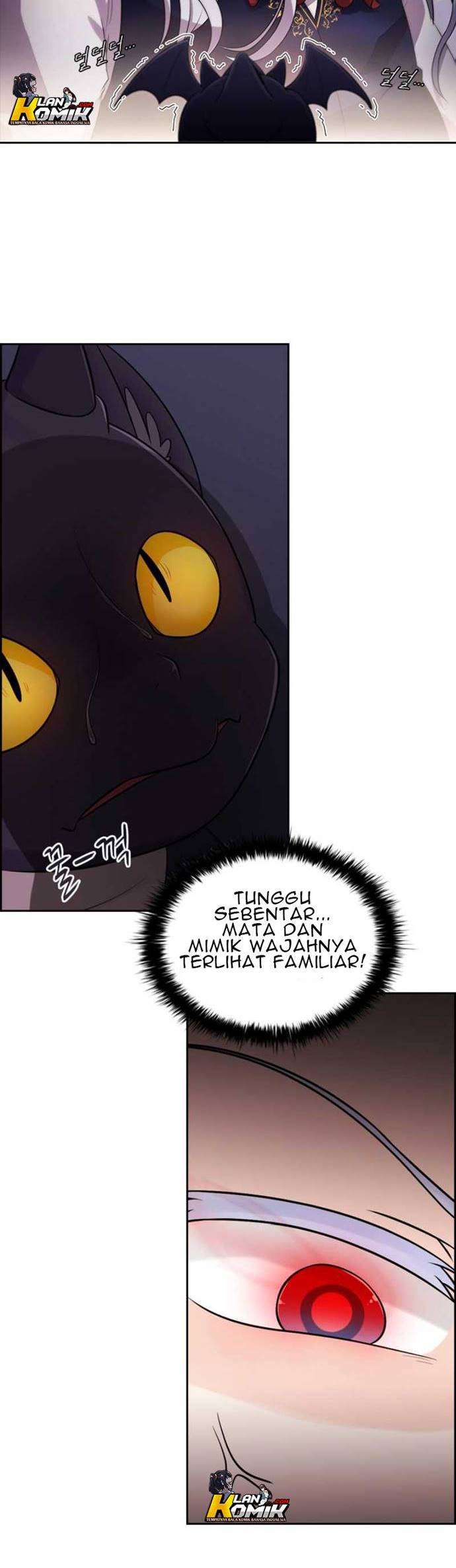 Halaman 123