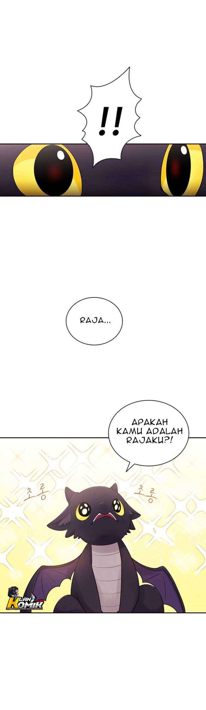 Halaman 124
