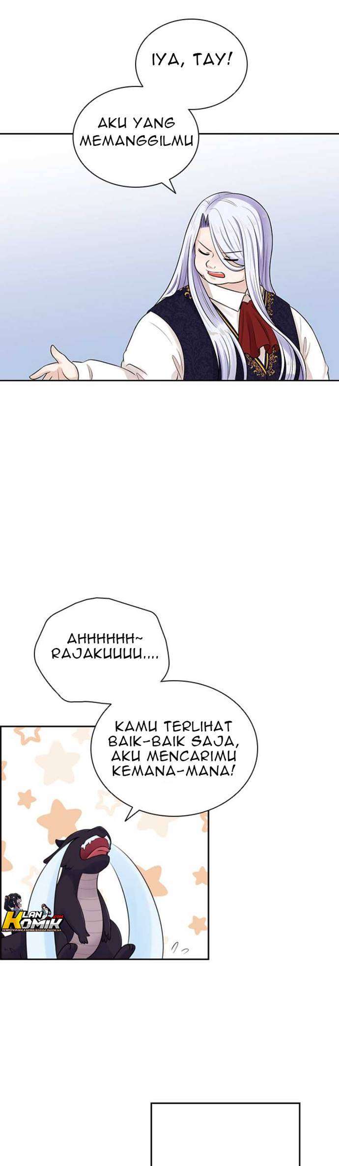 Halaman 125