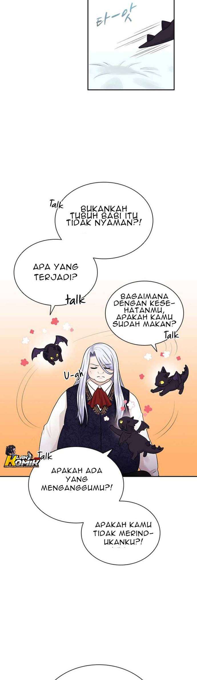 Halaman 126