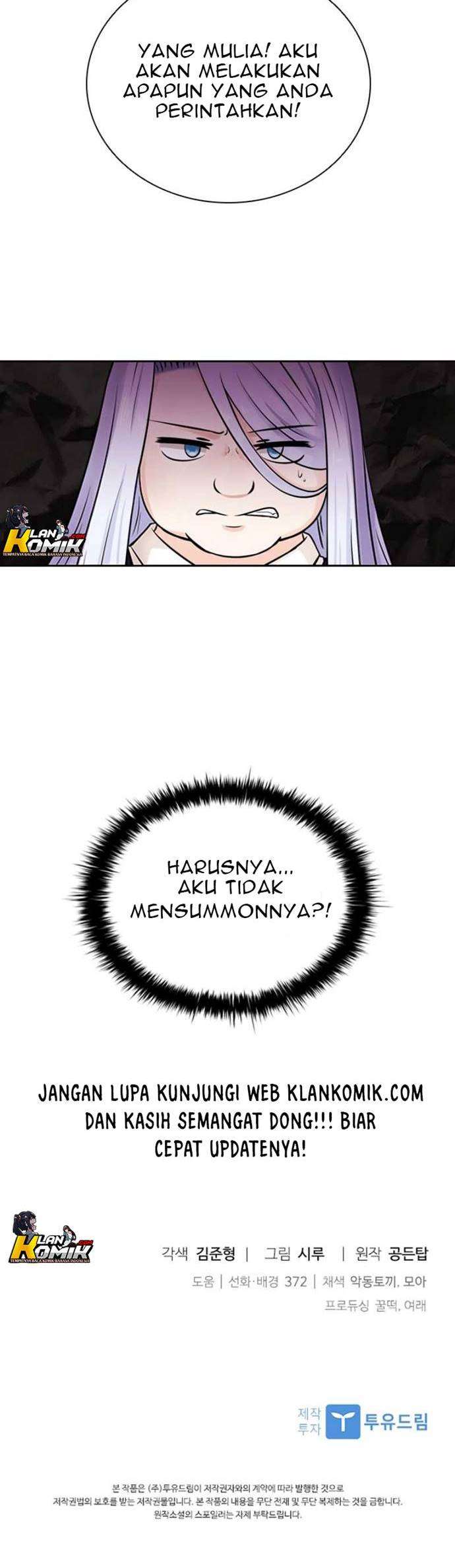 Halaman 127