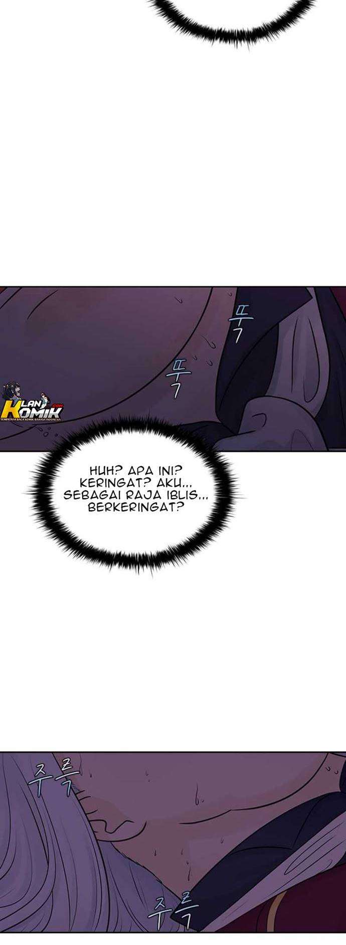 Halaman 73