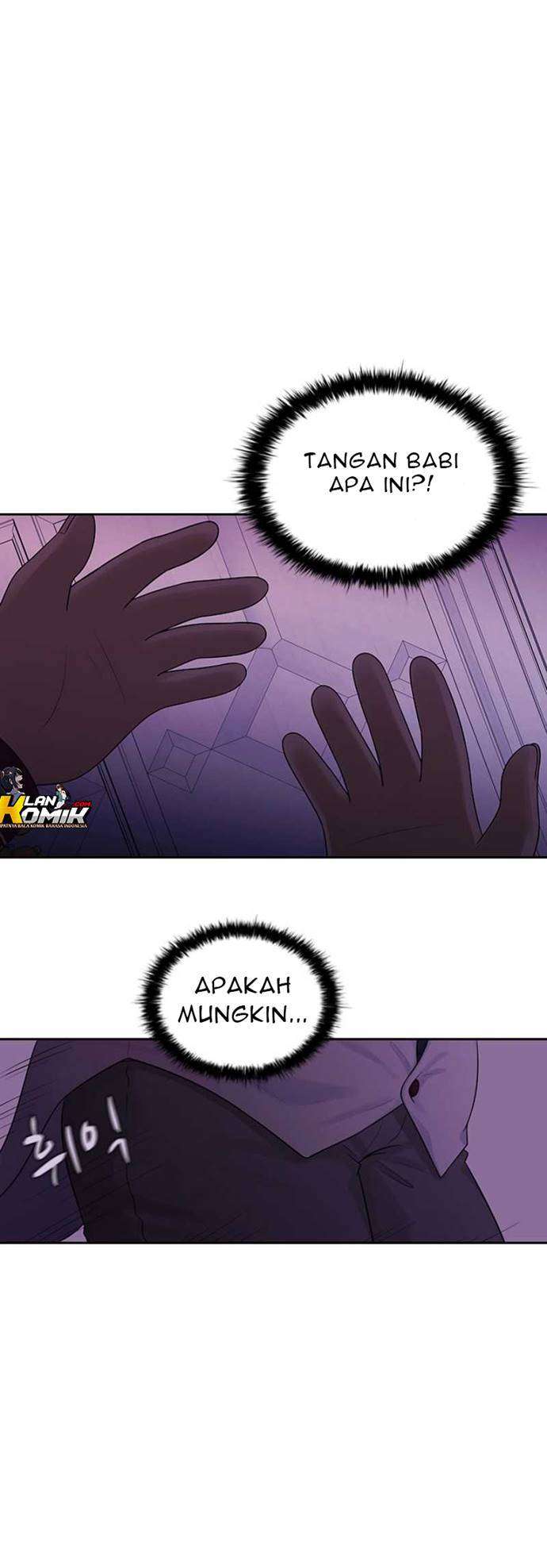Halaman 74