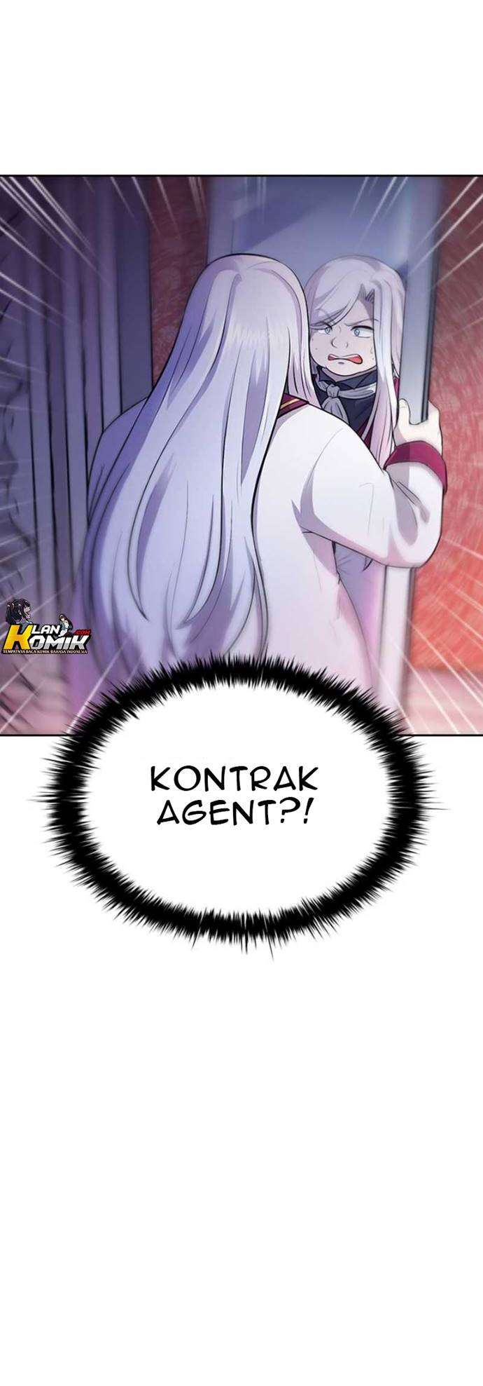 Halaman 75