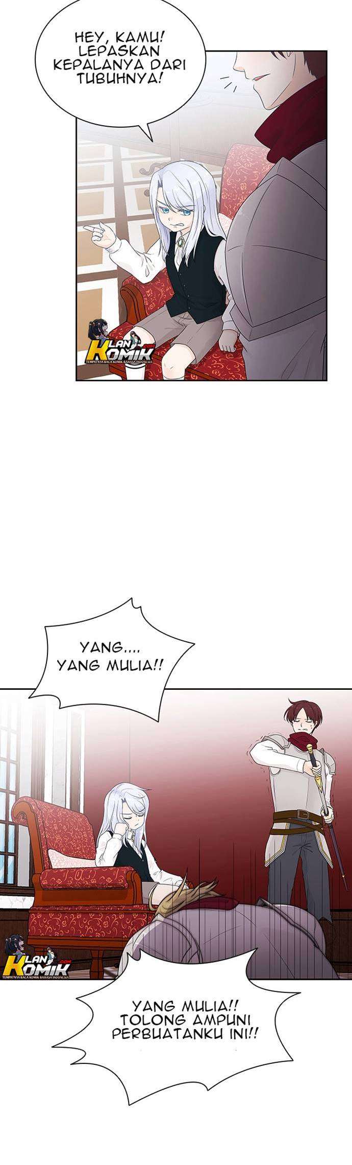Halaman 207