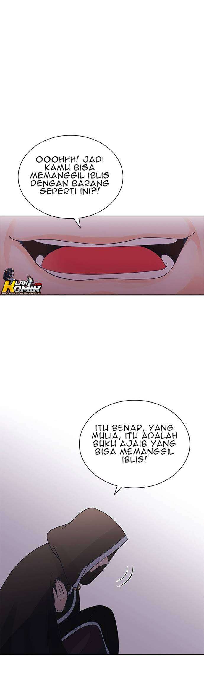 Halaman 213