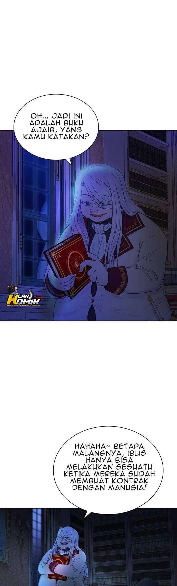 Halaman 214