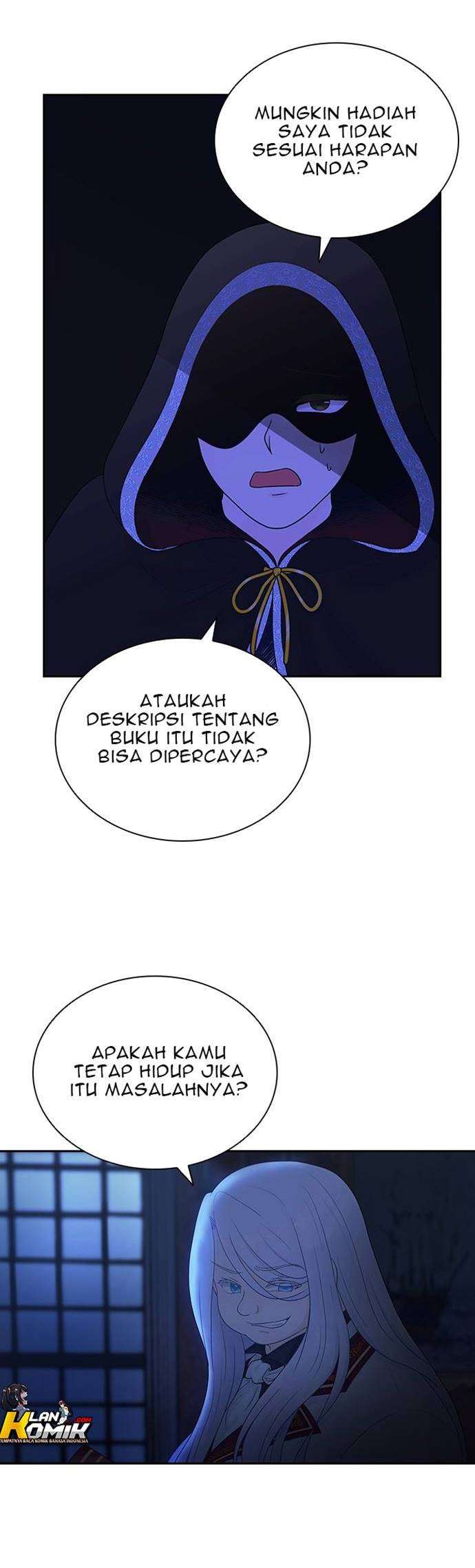 Halaman 216