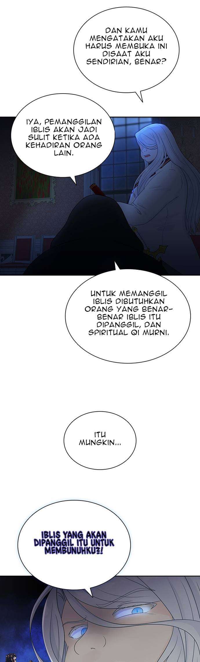 Halaman 217