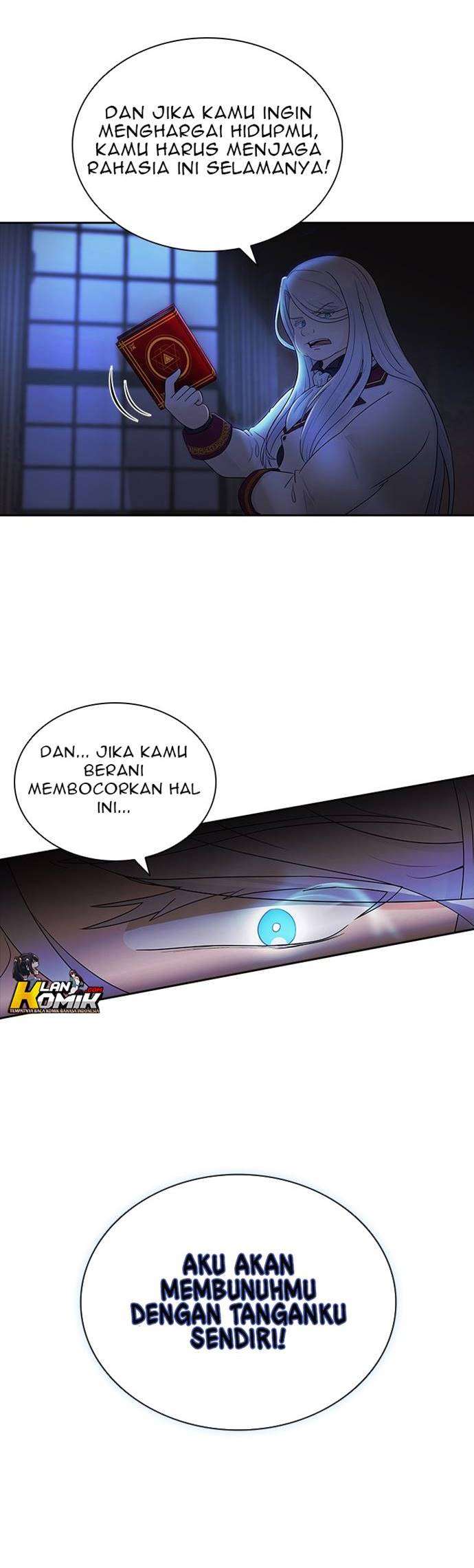 Halaman 220