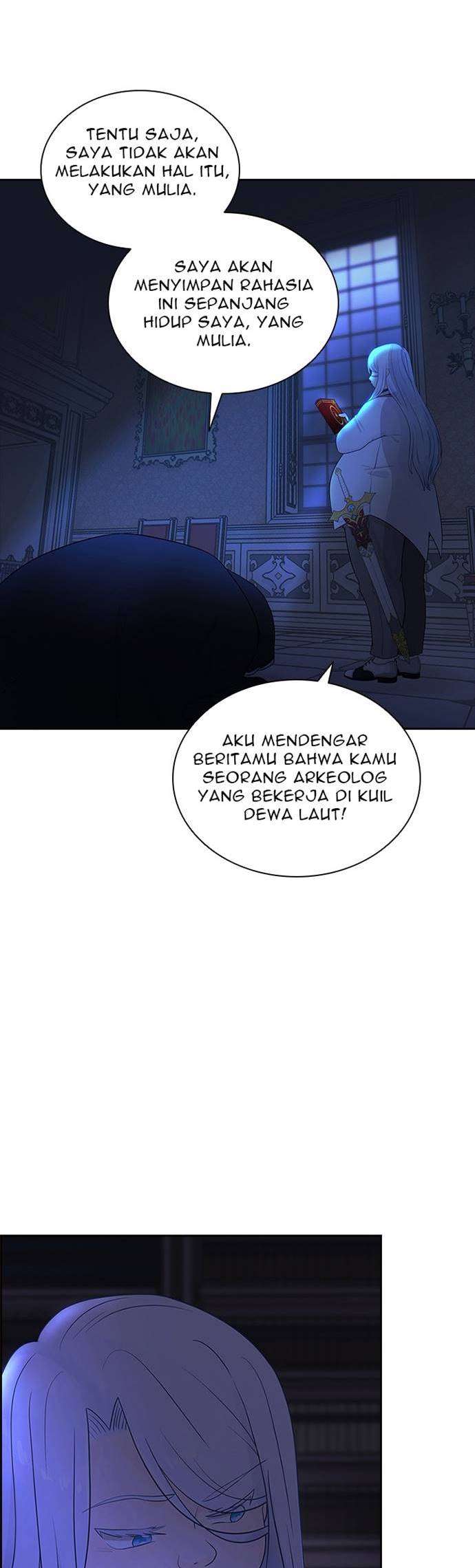 Halaman 221