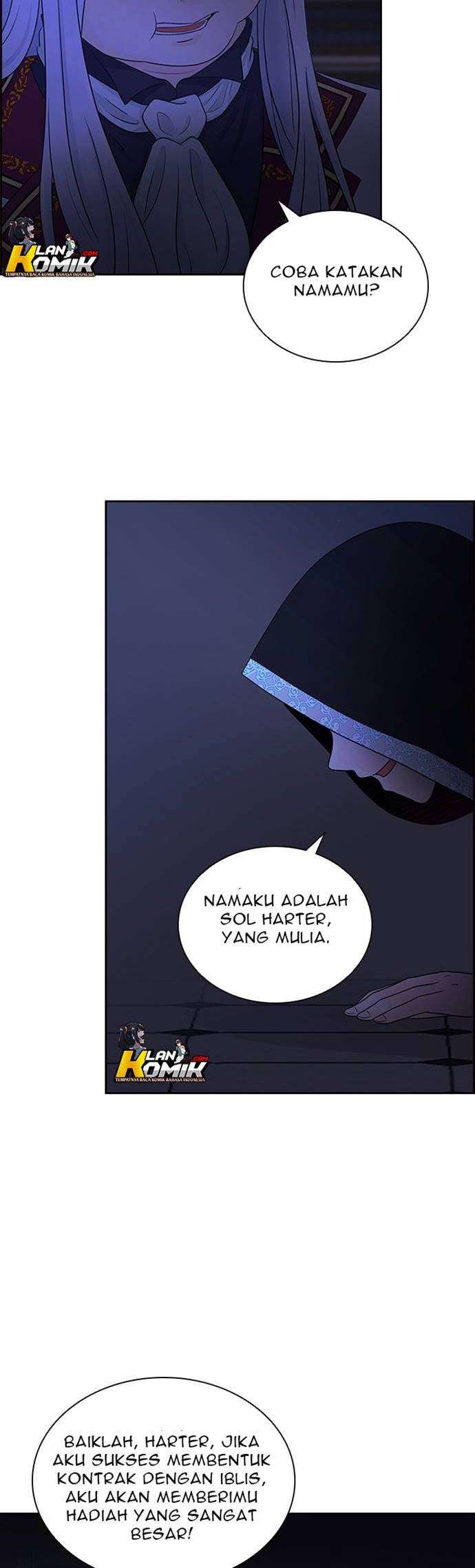 Halaman 222