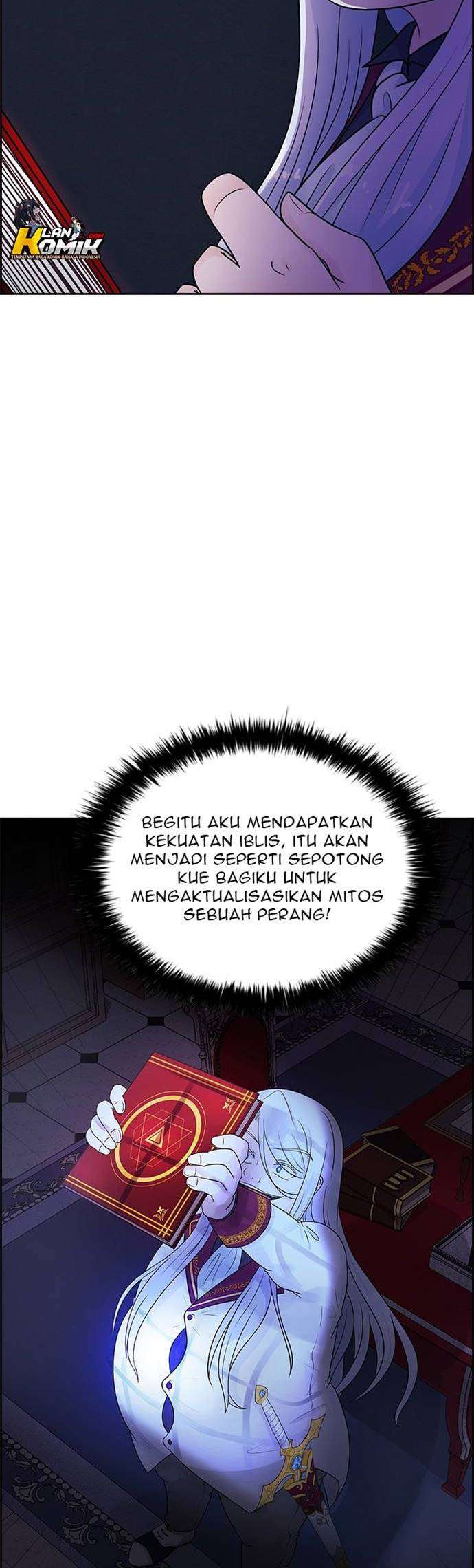 Halaman 226