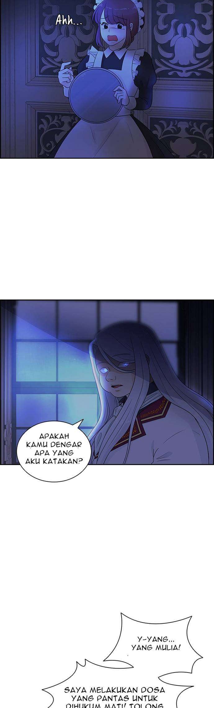 Halaman 229