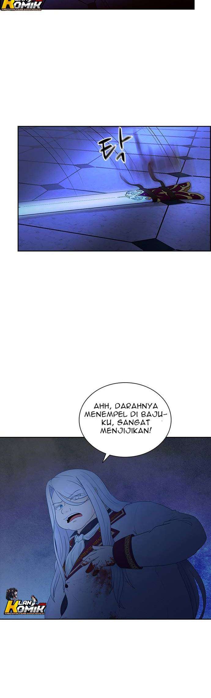 Halaman 234
