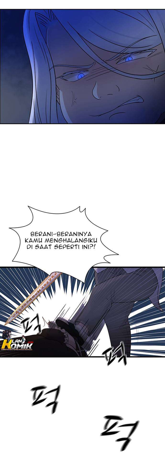 Halaman 235