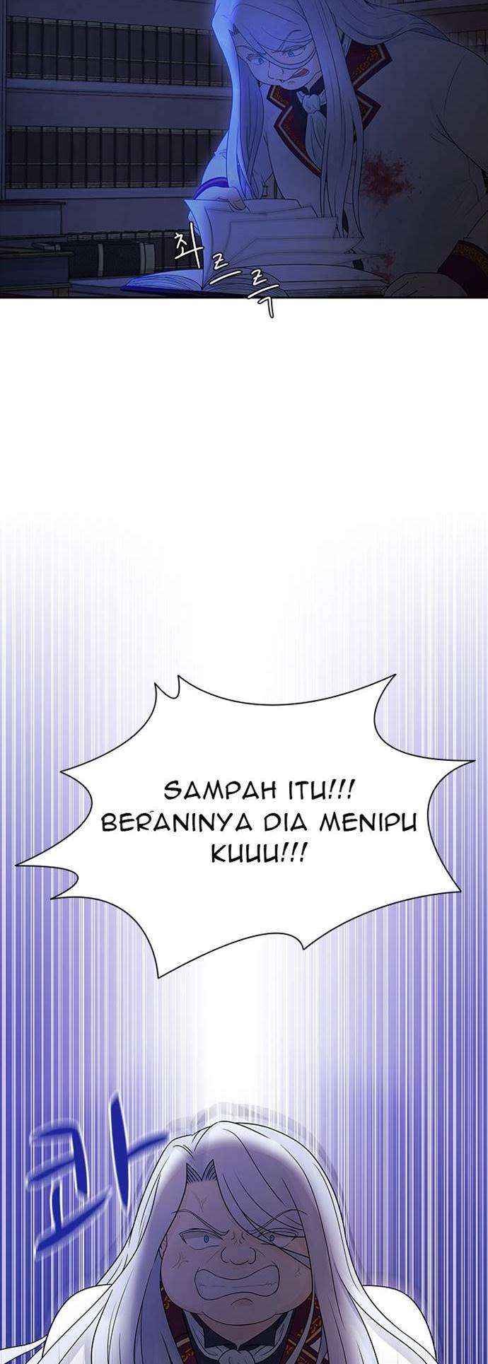 Halaman 239