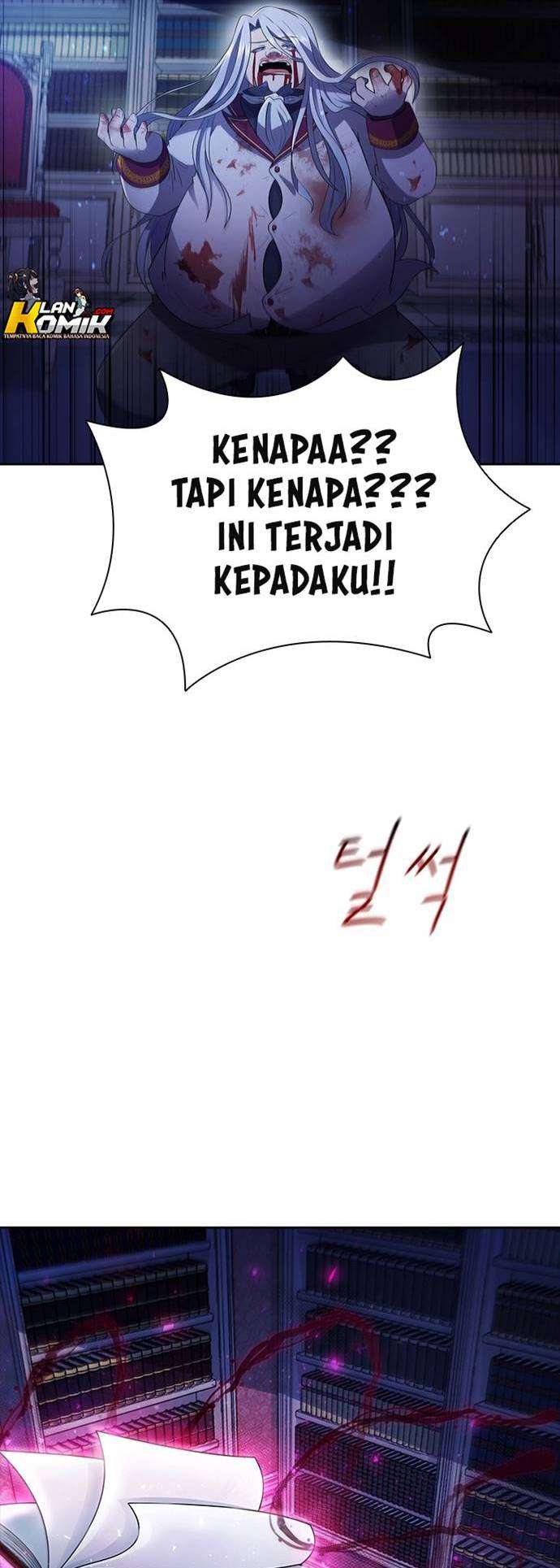 Halaman 249