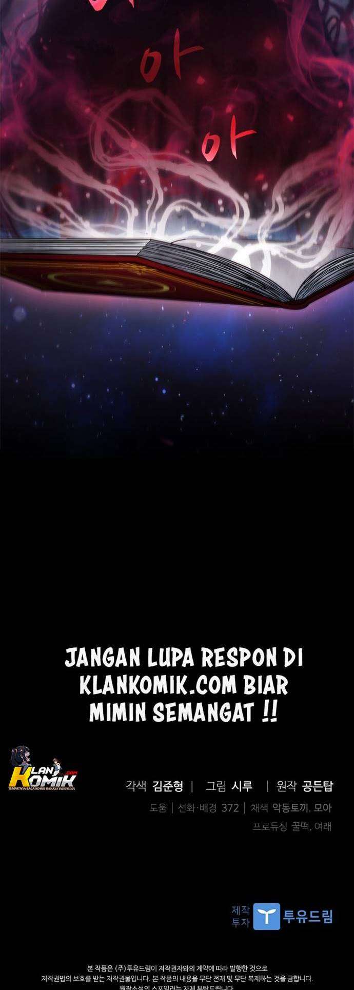 Halaman 252