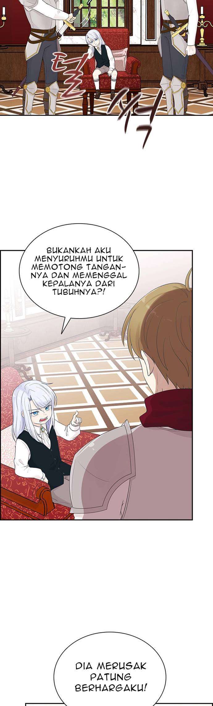 Halaman 205