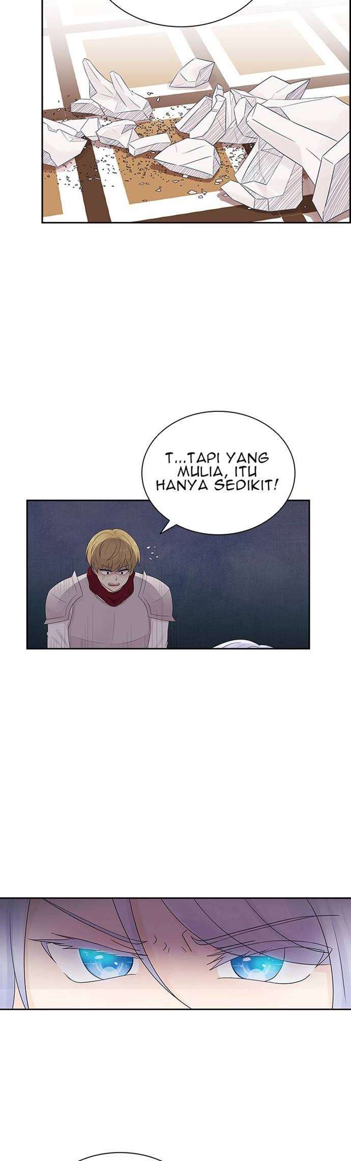 Halaman 206