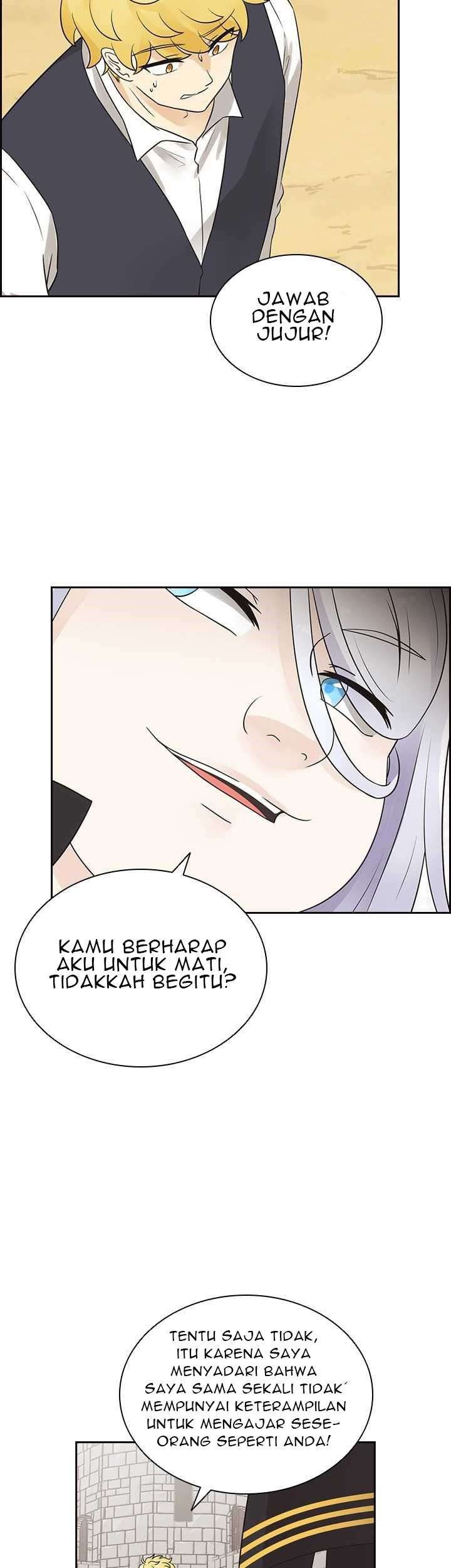 Halaman 93