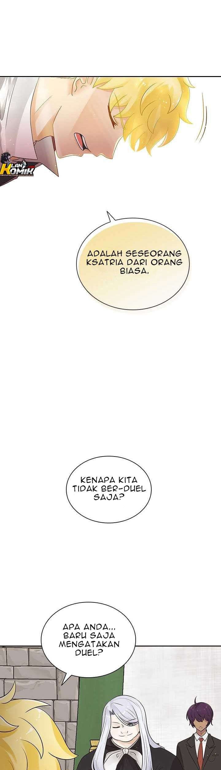Halaman 97