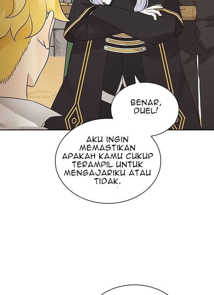 Halaman 98