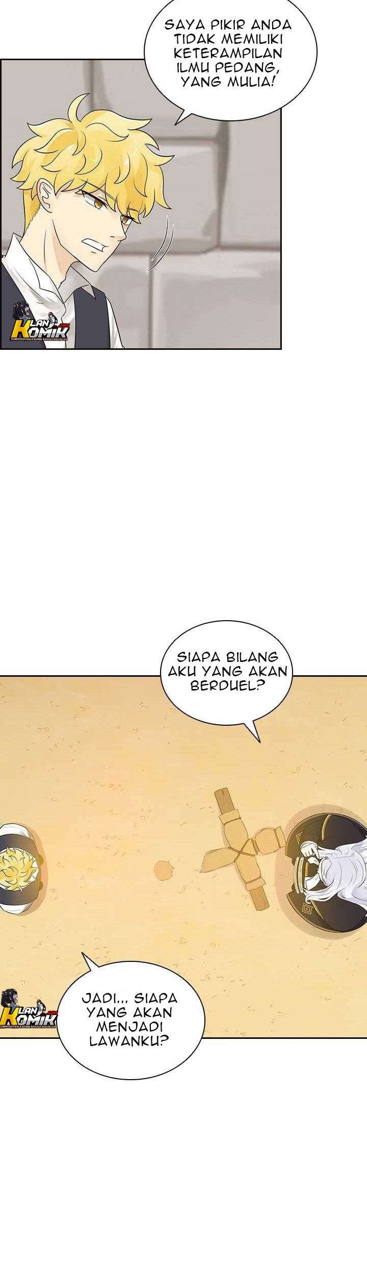 Halaman 99